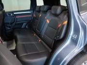 Haval Dargo Калуга  - изображение 76