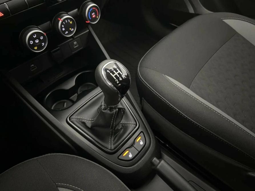 Lada (ВАЗ) Vesta I Рестайлинг (NG) Псков  - изображение 16