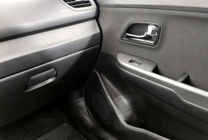 Kia Rio III с пробегом 2013 года, цена 1 050 000 рублей, 53100 км, седан, Автокод Объявления