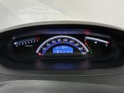 Honda Freed I Новосибирск  - изображение 42