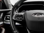 Chery Tiggo 8 Pro I Екатеринбург  - изображение 50