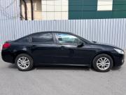 Peugeot 508 I Ростов-на-Дону  - изображение 17