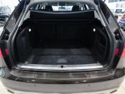 Audi A4 allroad IV (B8) Рестайлинг Казань  - изображение 34