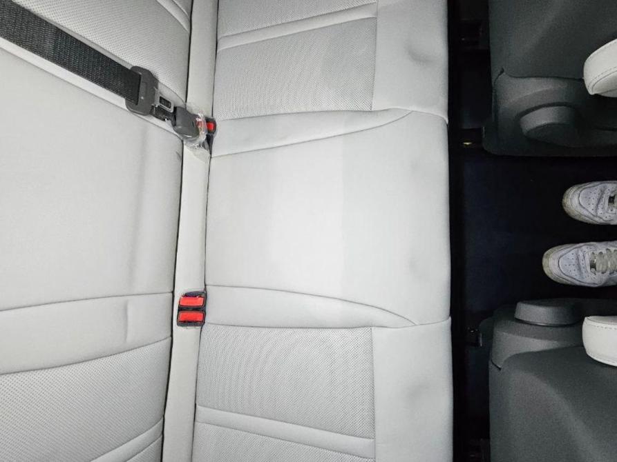 Hyundai Staria I Самара  - изображение 27