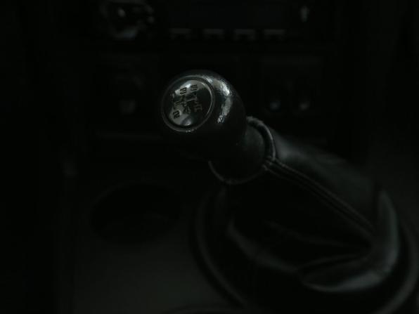 Lada (ВАЗ) Niva Travel I с пробегом 2022 года, цена 915 000 рублей, 31000 км, внедорожник, Автокод Объявления