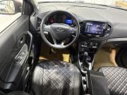 Lada (ВАЗ) XRAY I Курск  - изображение 30