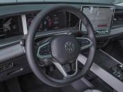 Volkswagen Tayron II (China Market) Ростов-на-Дону  - изображение 33