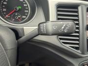 Volkswagen Teramont I Москва  - изображение 48