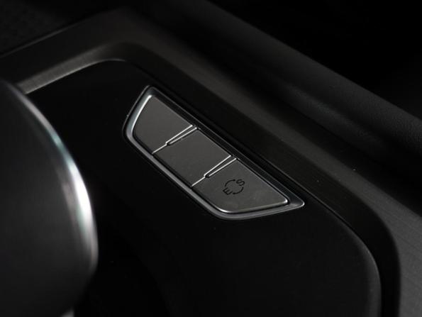 Soueast DX8S с пробегом 2022 года, цена 1 649 000 рублей, 41011 км, внедорожник, Автокод Объявления