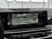 BMW X5 IV (G05/G18) Рестайлинг Краснодар  - изображение 46