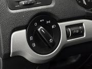 Skoda Octavia II (A5) Рестайлинг Ростов-на-Дону  - изображение 29