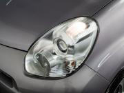 Toyota Passo II (C30) Иркутск  - изображение 39