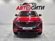 Changan CS55 Plus II Рестайлинг Воронеж  - изображение 23