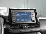 Toyota RAV4 V (XA50) Ростов-на-Дону  - изображение 32