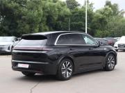Li Auto (Lixiang) L7 I Москва  - изображение 31