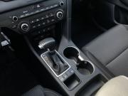 Kia Sportage IV Рестайлинг Москва  - изображение 49