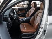 Mercedes-Benz GLC I (X253) Рестайлинг Краснодар  - изображение 36