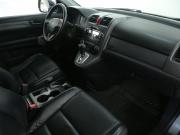 Honda CR-V III Иваново  - изображение 28