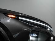 Li Auto (Lixiang) L7 I Рестайлинг Тюмень  - изображение 40