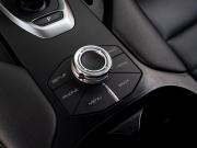 Haval F7 I Краснодар  - изображение 50