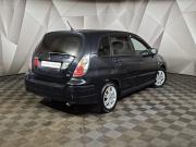 Suzuki Liana I Рестайлинг Москва  - изображение 21