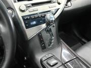 Lexus RX III Рестайлинг Екатеринбург  - изображение 37
