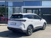 Chery Tiggo 7L Москва  - изображение 32