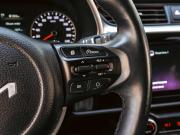 Kia Rio IV Рестайлинг Краснодар  - изображение 39
