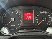 Volkswagen Polo V Москва  - изображение 36