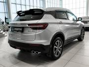 Geely Coolray I Казань  - изображение 28