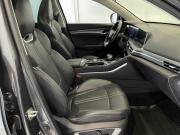 Changan CS75 Plus I Рестайлинг Москва  - изображение 36
