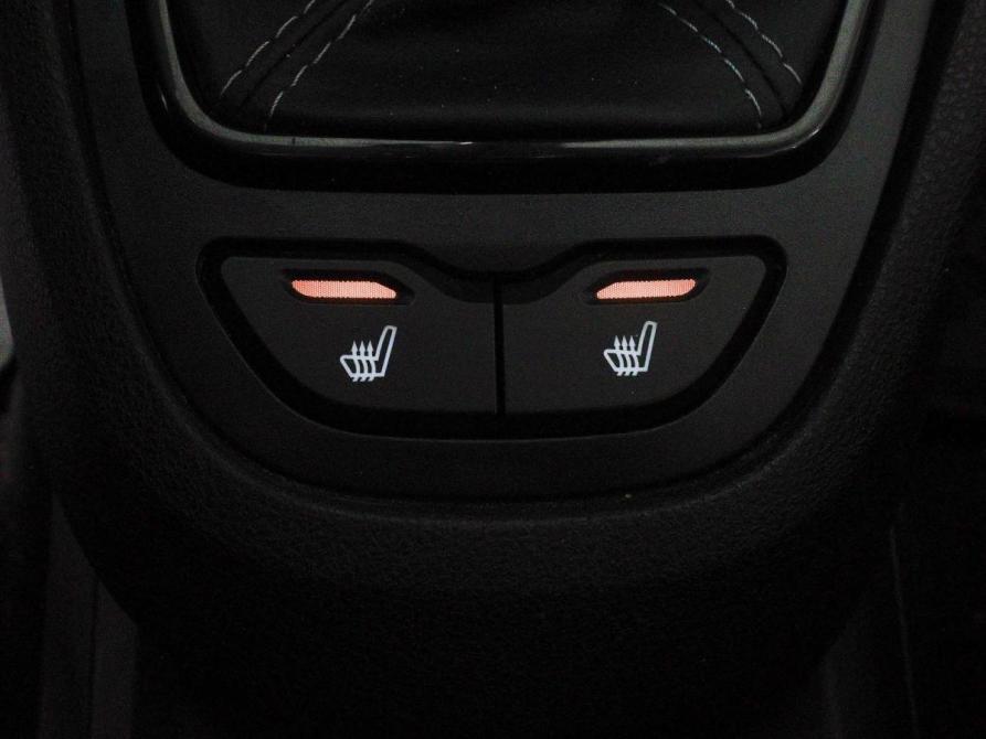 Lada (ВАЗ) Vesta I Рестайлинг (NG) Минеральные Воды  - изображение 15