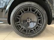 Mercedes-Benz GLS II (X167) Казань  - изображение 44
