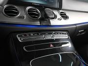 Mercedes-Benz E-Класс V (W213 S213 C238) Ростов-на-Дону  - изображение 42