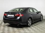 Honda Accord VIII Рестайлинг Санкт-Петербург  - изображение 22