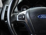 Ford EcoSport II Ставрополь  - изображение 39
