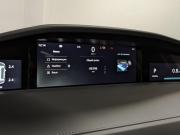 Changan UNI-K Санкт-Петербург  - изображение 54