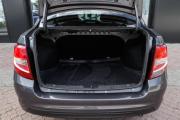 Lada (ВАЗ) Granta I Рестайлинг Ульяновск  - изображение 34