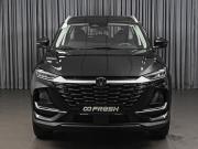 Changan CS75 Pro Ставрополь  - изображение 28