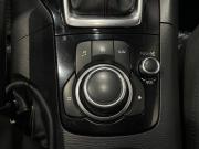 Mazda 3 III (BM) Пермь  - изображение 39