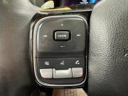 Haval Dargo Ижевск  - изображение 50