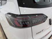 Chery Tiggo 8 Pro Max I Новороссийск  - изображение 65