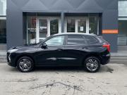 Haval Jolion I Краснодар  - изображение 27
