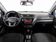 Kia Rio III Санкт-Петербург  - изображение 34