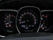 Lada (ВАЗ) Vesta I Казань  - изображение 38