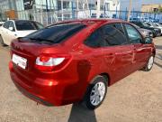 Lada (ВАЗ) Granta I Рестайлинг Нижнекамск  - изображение 25