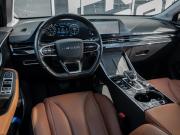 Omoda C5 I Краснодар  - изображение 29