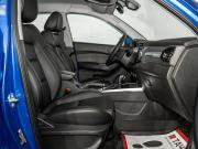 Chery Tiggo 4 I Рестайлинг Иркутск  - изображение 34