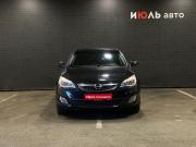 Opel Astra J Челябинск  - изображение 24