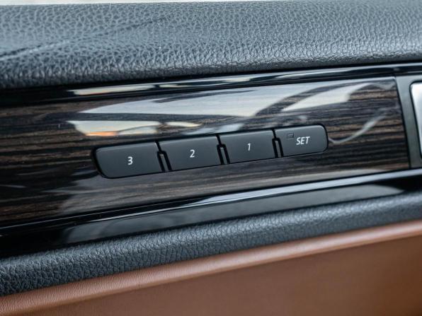 Volkswagen Touareg II с пробегом 2014 года, цена 2 340 000 рублей, 203941 км, внедорожник, Автокод Объявления